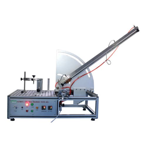 Thiết bị kiểm tra độ bền cuộn dây tự động với tốc độ kiểm tra 30 chu kỳ / phút / Cord Reels Endurance Testing Equipment Automatic with Test speed 30 cycles / min HJ0605 Thiết bị kiểm tra độ bền cuộn dây tự động với tốc độ kiểm tra 30 chu kỳ / phút / Cord Reels Endurance Testing Equipment Automatic with Test speed 30 cycles / min HJ0605