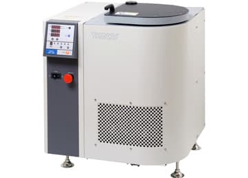 Máy nghiền bột nano NP-100 THINKY Máy nghiền bột nano NP-100 THINKY