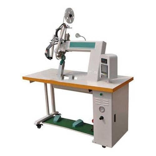 Máy dán keo nóng Máy dán keo nóng