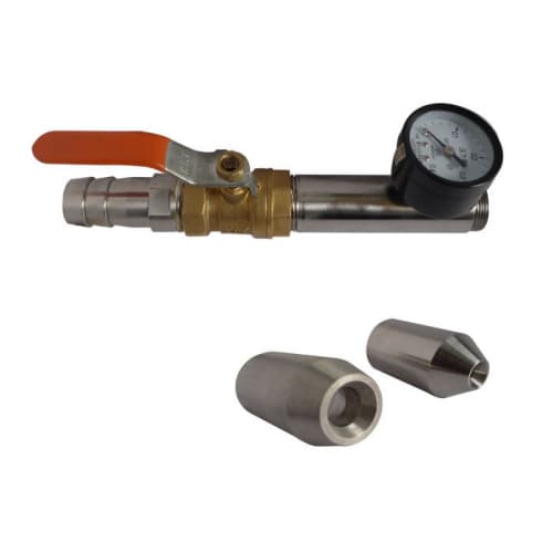 Thiết bị kiểm tra bảo vệ chống xâm nhập IEC điện tử Thiết bị kiểm tra vòi phun IPX5 IPX6 / Electronic IEC Ingress Protection Test Equipment IPX5 IPX6 Hose Nozzle Test Device SN-2 Thiết bị kiểm tra bảo vệ chống xâm nhập IEC điện tử Thiết bị kiểm tra vòi phun IPX5 IPX6 / Electronic IEC Ingress Protection Test Equipment IPX5 IPX6 Hose Nozzle Test Device SN-2