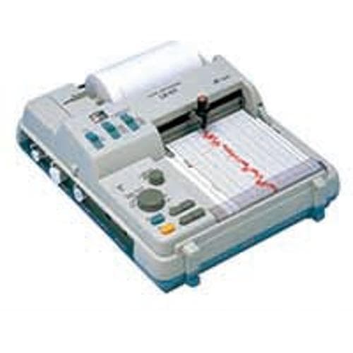 Máy ghi mức âm thanh RION LR-07 Máy ghi mức âm thanh RION LR-07