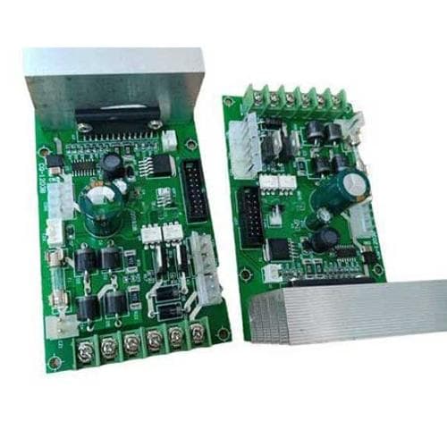 Máy cắt băng dính ZCUT-102 cho mạch in YUANHAN Circuit Board Máy cắt băng dính ZCUT-102 cho mạch in YUANHAN Circuit Board