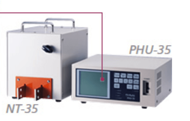 Nguồn hàn PHU-35 hãng Avio biến áp NT-35 Nguồn hàn PHU-35 hãng Avio biến áp NT-35