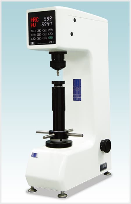 DIGITAL FR-X1 FR-X2 FR-X3 / FR-X1L FR-X2L FR-X3L Series DIGITAL FR-X1 FR-X2 FR-X3 / FR-X1L FR-X2L FR-X3L Series