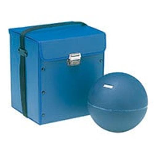 Quả bóng va đập RION YI-01 Quả bóng va đập RION YI-01