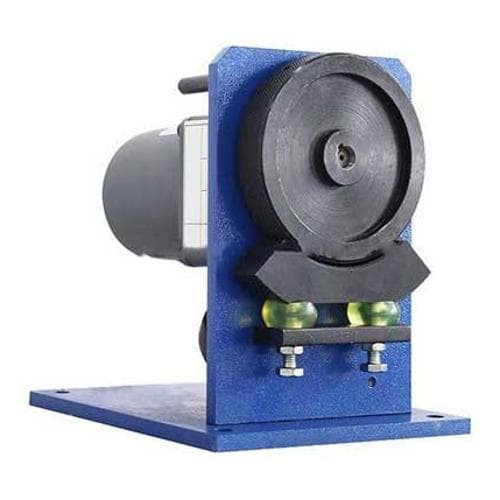 Máy xoắn dây YUANHAN YH-BN100 Máy xoắn dây YUANHAN YH-BN100