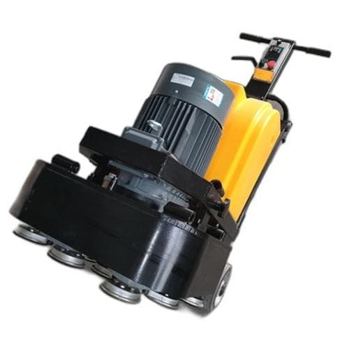 Máy Phân Tách Smd PCB Nhôm Kiểu Mini Guillotine PCB-V Cut YU YANG YY099 Máy Phân Tách Smd PCB Nhôm Kiểu Mini Guillotine PCB-V Cut YU YANG YY099