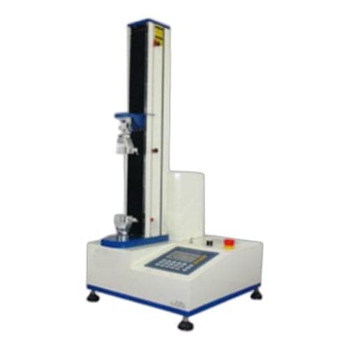 Máy kiểm tra độ bền kéo Servo thủy lực đa chức năng YU YANG YYPJ015 Máy kiểm tra độ bền kéo Servo thủy lực đa chức năng YU YANG YYPJ015