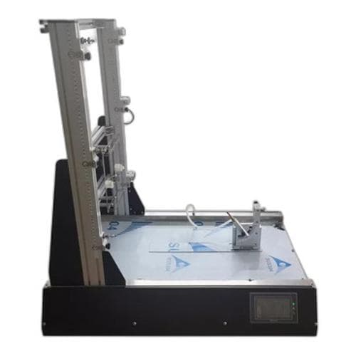 Bộ đồ bảo hộ chống cháy nổ 120kg Bộ đồ bảo hộ chống cháy nổ 120kg