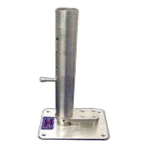 ASTM D5171 – Máy đo độ bền va đập nút ASTM D5171 - Máy đo độ bền va đập nút