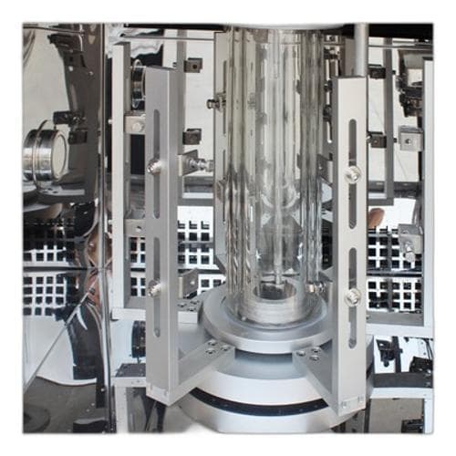 Máy kiểm tra lão hóa đèn thời tiết tăng tốc Xenon Arc – Độ bền màu lớn YU YANG YY20LL Máy kiểm tra lão hóa đèn thời tiết tăng tốc Xenon Arc - Độ bền màu lớn YU YANG YY20LL
