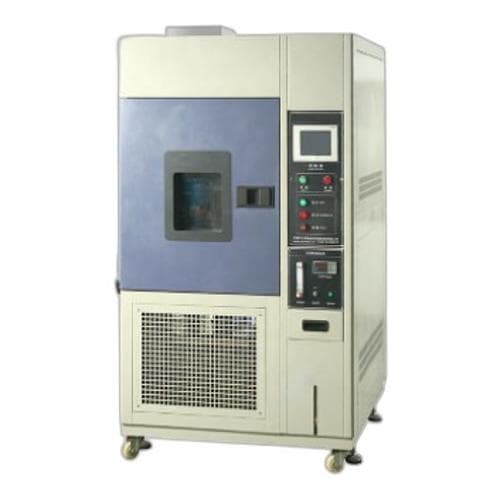 Phòng kiểm tra ôzôn cho cao su OEM Phòng kiểm tra ôzôn cho cao su OEM