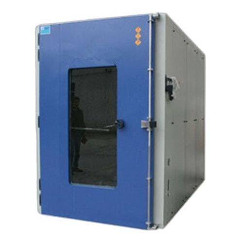 Phòng thử nghiệm bụi cát thổi Chống bụi 1kg IPX1-8 / M3 Hoạt động chương trình YU YANG YYE014 Phòng thử nghiệm bụi cát thổi Chống bụi 1kg IPX1-8 / M3 Hoạt động chương trình YU YANG YYE014