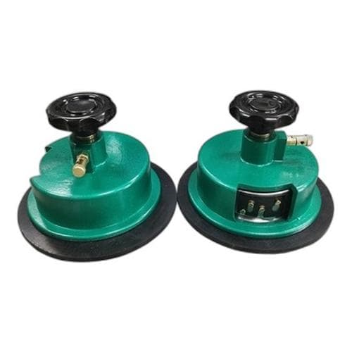 Máy dệt sợi tròn với máy cắt bằng tay Độ dày 5mm YU YANG YY Máy dệt sợi tròn với máy cắt bằng tay Độ dày 5mm YU YANG YY