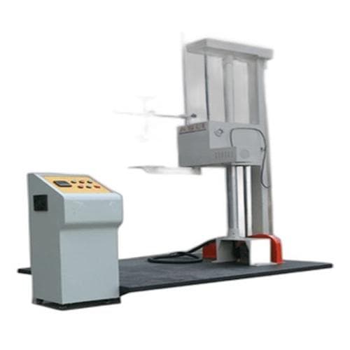 Thiết bị kiểm tra bao bì Thiết bị kiểm tra bao bì