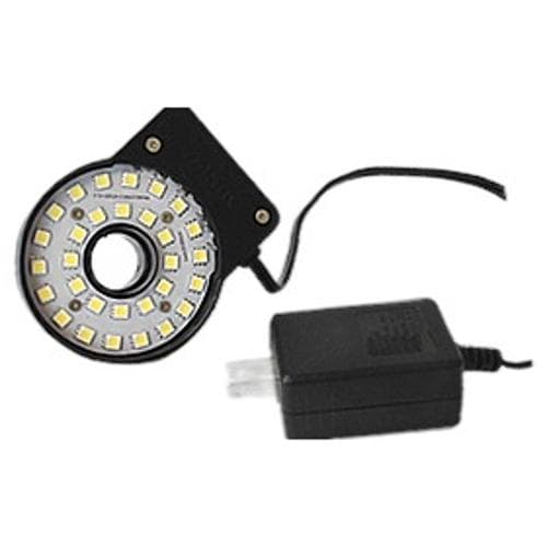 Thiết bị chiếu sáng MIRUC-OPTICAL Thiết bị chiếu sáng MIRUC-OPTICAL