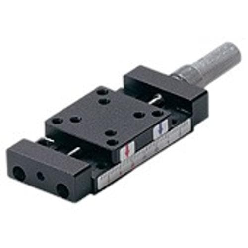 Bàn trượt khóa phía trước MIRUC-OPTICAL FR-Z Bàn trượt khóa phía trước MIRUC-OPTICAL FR-Z