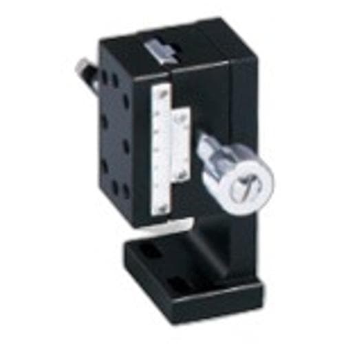 Bàn trượt điều khiển trục Z MIRUC-OPTICAL ZTSC-90-5 Bàn trượt điều khiển trục Z MIRUC-OPTICAL ZTSC-90-5