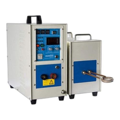 Thiết bị sưởi ấm tiêu thụ điện năng thấp Thiết bị sưởi ấm tiêu thụ điện năng thấp