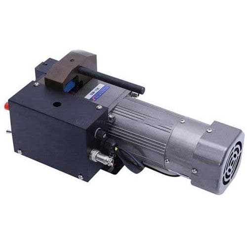 Máy ép đầu nối đầu cắm RJ45 8P8C YUANHAN YH-SJ01 Máy ép đầu nối đầu cắm RJ45 8P8C YUANHAN YH-SJ01