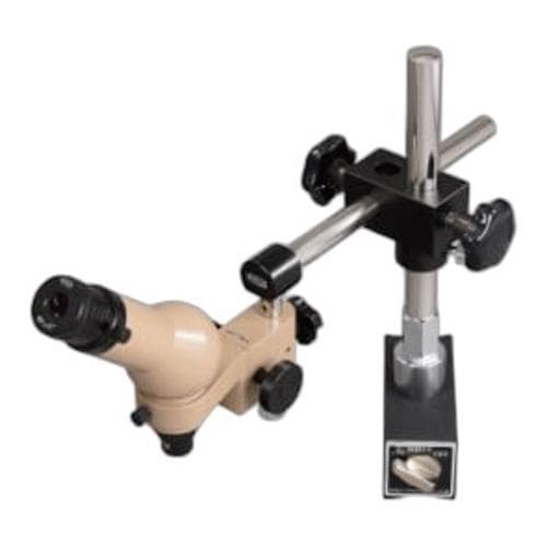 Bộ kính hiển vi và giá đỡ MIRUC-OPTICAL Bộ kính hiển vi và giá đỡ MIRUC-OPTICAL