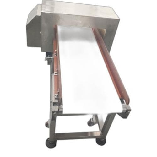 Độ bền kéo Khung tải 100kn Máy kiểm tra đa năng Thiết bị kiểm tra dây YU YANG YYMZ037 Độ bền kéo Khung tải 100kn Máy kiểm tra đa năng Thiết bị kiểm tra dây YU YANG YYMZ037