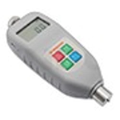 Máy đo độ cứng Shore kỹ thuật số 0-100HD SUNDOO LD-D Máy đo độ cứng Shore kỹ thuật số 0-100HD SUNDOO LD-D