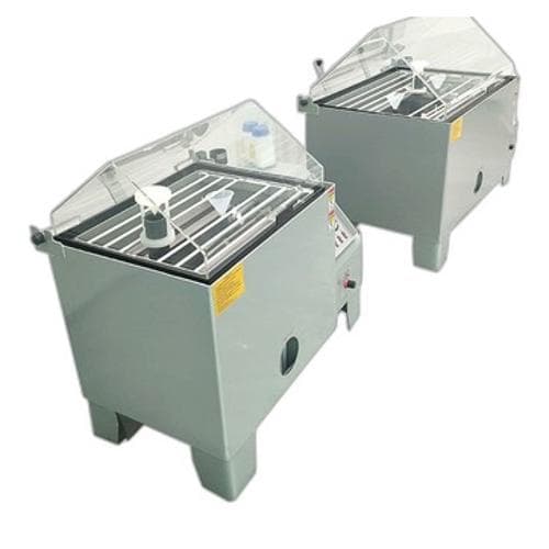 Phòng thử nghiệm môi trường phun muối hợp chất độ ẩm nhiệt độ YU YANG YYSZ013 Phòng thử nghiệm môi trường phun muối hợp chất độ ẩm nhiệt độ YU YANG YYSZ013