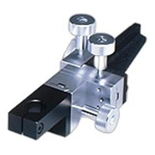 Giá đỡ trượt cho ống kính thị giác máy MIRUC-OPTICAL Giá đỡ trượt cho ống kính thị giác máy MIRUC-OPTICAL