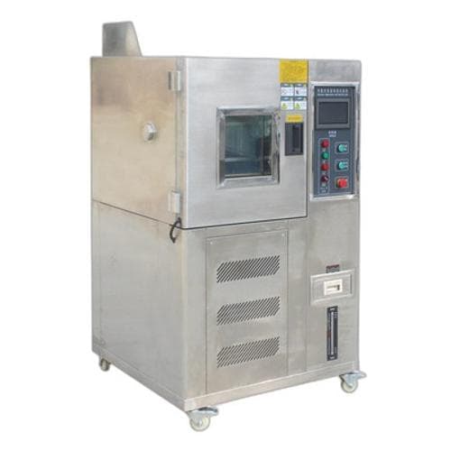 Phòng thử nghiệm khí hậu IEC60068 Phòng đi xe đạp nhiệt độ chống cháy nổ YU YANG YYE029 Phòng thử nghiệm khí hậu IEC60068 Phòng đi xe đạp nhiệt độ chống cháy nổ YU YANG YYE029