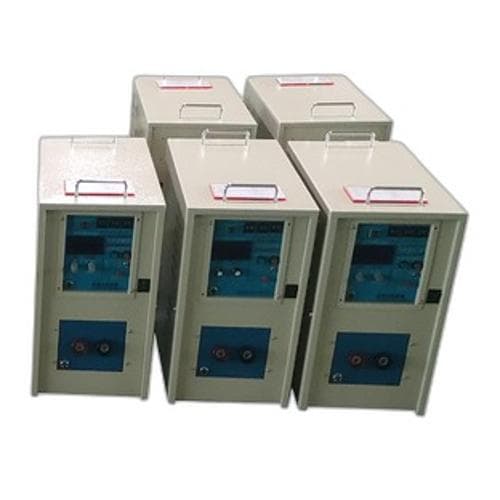 Máy gia nhiệt cảm ứng Máy gia nhiệt 500kw Máy gia nhiệt cảm ứng kim loại YU YANG YYH001 Máy gia nhiệt cảm ứng Máy gia nhiệt 500kw Máy gia nhiệt cảm ứng kim loại YU YANG YYH001