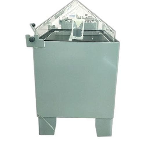 Máy kiểm tra ăn mòn phun muối Máy kiểm tra ăn mòn phun muối
