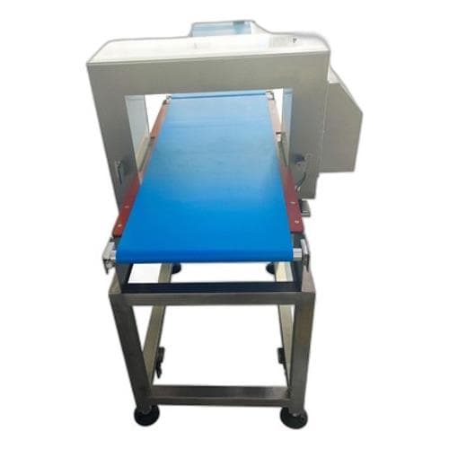 Cân kiểm tra công nghiệp Cân kiểm tra công nghiệp