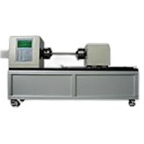 Máy kiểm tra lực xoắn lò xo 2N.m SUNDOO SDT-2 Máy kiểm tra lực xoắn lò xo 2N.m SUNDOO SDT-2