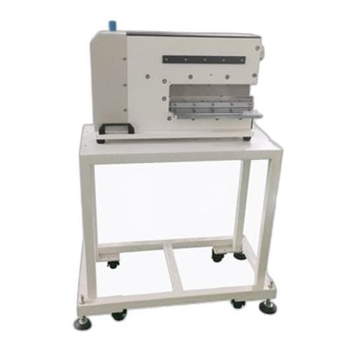 Máy cắt hồ sơ Led Thiết bị kiểm tra Pcb Bộ định tuyến tự động V Cut Máy công nghiệp tự động YU YANG YYLZ-Z21 Máy cắt hồ sơ Led Thiết bị kiểm tra Pcb Bộ định tuyến tự động V Cut Máy công nghiệp tự động YU YANG YYLZ-Z21