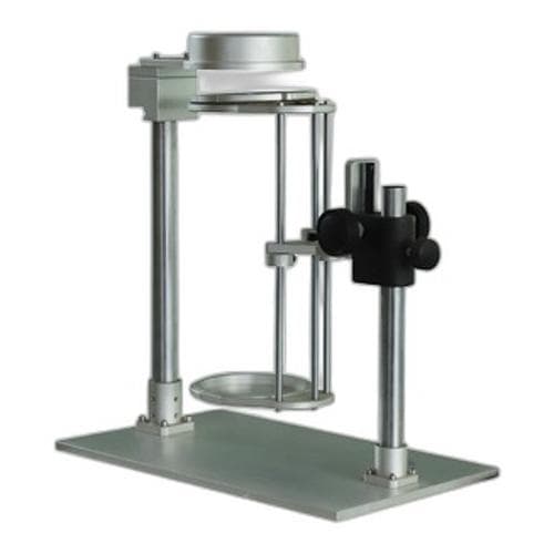 Máy đo lưu lượng nhiệt thả thấp Bức xạ nhiệt nóng chảy YU YANG YY212 Máy đo lưu lượng nhiệt thả thấp Bức xạ nhiệt nóng chảy YU YANG YY212