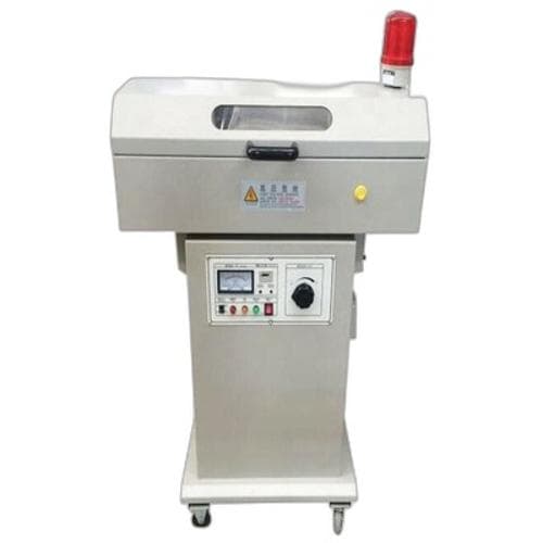 Máy đo tia lửa điện cao thế – 40 độ cho dây và cáp Máy đo tia lửa điện cao thế - 40 độ cho dây và cáp