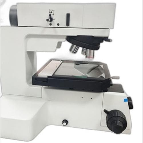 Phòng thí nghiệm chất lượng cao Kính hiển vi hai mắt Kính hiển vi quang học YU YANG YYZ05 Phòng thí nghiệm chất lượng cao Kính hiển vi hai mắt Kính hiển vi quang học YU YANG YYZ05