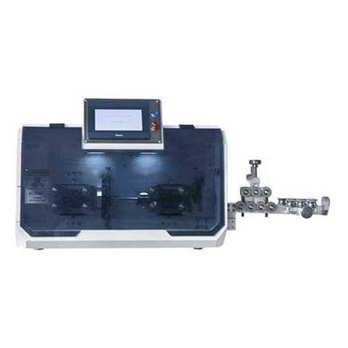 Máy cắt bóc vỏ và lõi dây điện YUANHAN YH-603H Máy cắt bóc vỏ và lõi dây điện YUANHAN YH-603H