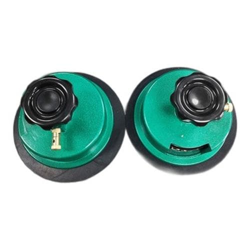 Máy Cắt Mẫu Vải Tròn Đo Lường Met Máy Cắt Mẫu Vải Tròn Đo Lường Met