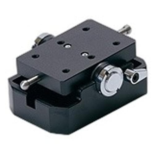 Bàn trượt nghiêng MIRUC-OPTICAL AIC-60 Bàn trượt nghiêng MIRUC-OPTICAL AIC-60