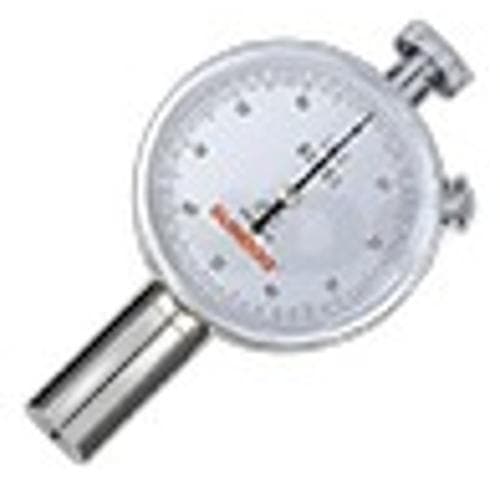 Máy đo độ cứng Shore SUNDOO LX-AM Máy đo độ cứng Shore SUNDOO LX-AM