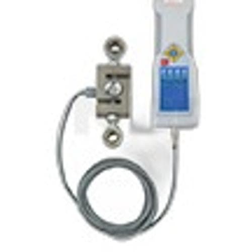 Đồng hồ lực vạn năng 10KN SUNDOO SP-10K Đồng hồ lực vạn năng 10KN SUNDOO SP-10K