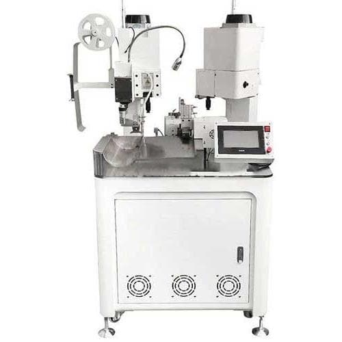 Máy cắt Máy cắt