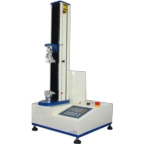 Máy kiểm tra đa năng thủy lực Servo để kiểm tra tính chất cơ học chất lượng cao YU YANG YYPJ013 Máy kiểm tra đa năng thủy lực Servo để kiểm tra tính chất cơ học chất lượng cao YU YANG YYPJ013