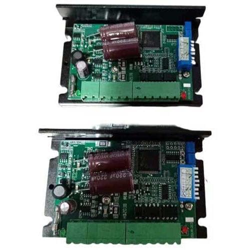 Động cơ cho máy cắt dây cáp khí nén YH-100 YUANHAN YH-100 Driver Động cơ cho máy cắt dây cáp khí nén YH-100 YUANHAN YH-100 Driver