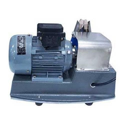 Máy bóc lớp sơn dây sơn YUANHAN DNB-4 Máy bóc lớp sơn dây sơn YUANHAN DNB-4