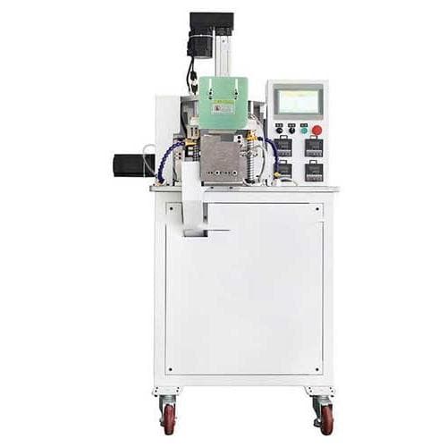 Máy bóc tách thanh cái điện YUANHAN YH-BTP220SK Máy bóc tách thanh cái điện YUANHAN YH-BTP220SK