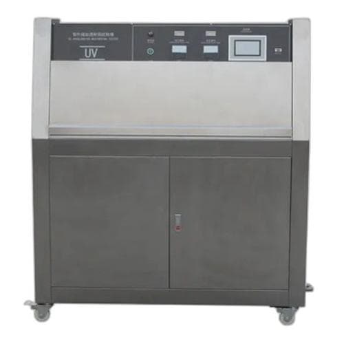 Điện tử điện Salt Spray Test Cabinet Chế độ thử nghiệm ăn mòn YU YANG YYZ029 Điện tử điện Salt Spray Test Cabinet Chế độ thử nghiệm ăn mòn YU YANG YYZ029