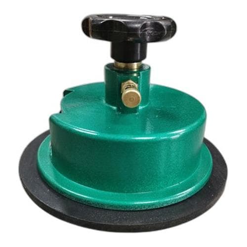 Máy cắt mẫu tròn Vải dệt Máy cắt mẫu tròn Gsm 100Cm2 YU YANG YYGZ009 Máy cắt mẫu tròn Vải dệt Máy cắt mẫu tròn Gsm 100Cm2 YU YANG YYGZ009